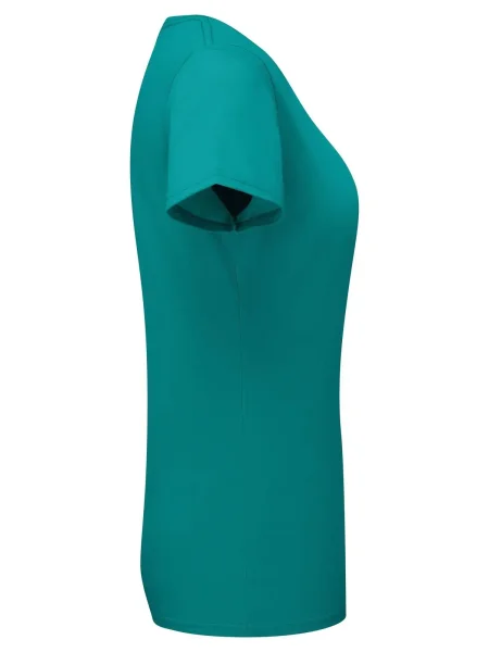 maglietta-donna-personalizzata-fruit-of-the-loom-ladies-iconic-195-t-ladies-ocean-teal-48.webp