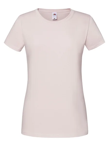 maglietta-donna-personalizzata-fruit-of-the-loom-ladies-iconic-195-t-ladies-powder-rose-105.webp