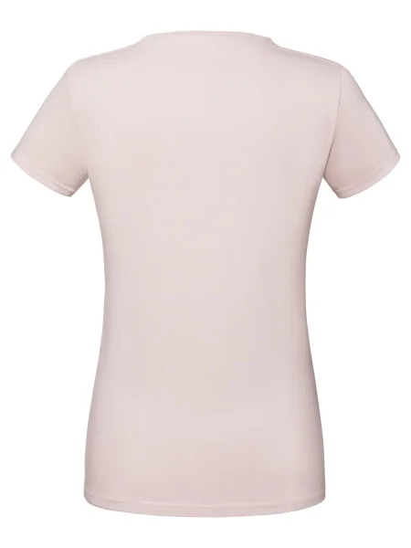 maglietta-donna-personalizzata-fruit-of-the-loom-ladies-iconic-195-t-ladies-powder-rose-107.webp