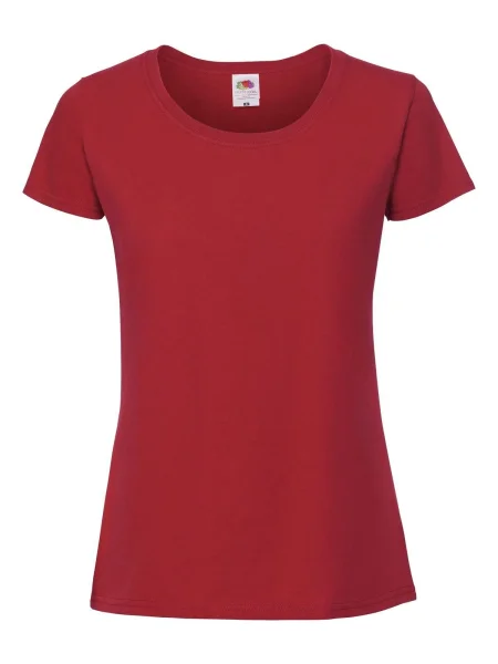 maglietta-donna-personalizzata-fruit-of-the-loom-ladies-iconic-195-t-ladies-red-91.webp