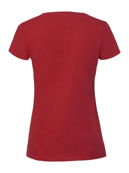 maglietta-donna-personalizzata-fruit-of-the-loom-ladies-iconic-195-t-ladies-red-93.webp