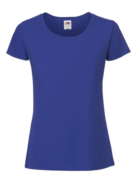 maglietta-donna-personalizzata-fruit-of-the-loom-ladies-iconic-195-t-ladies-royal-blue-28.webp