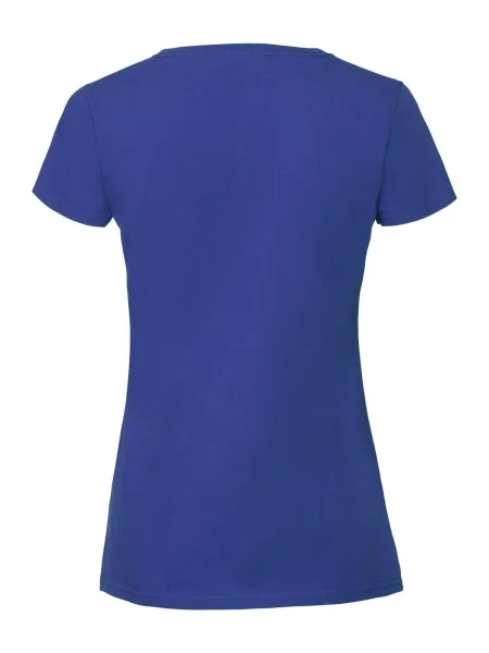 maglietta-donna-personalizzata-fruit-of-the-loom-ladies-iconic-195-t-ladies-royal-blue-30.webp