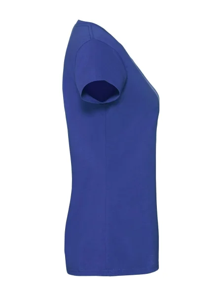maglietta-donna-personalizzata-fruit-of-the-loom-ladies-iconic-195-t-ladies-royal-blue-95.webp