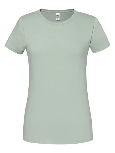 maglietta-donna-personalizzata-fruit-of-the-loom-ladies-iconic-195-t-ladies-sage-102.webp