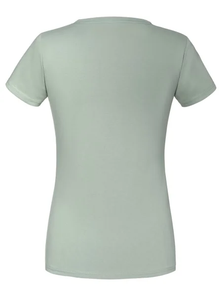 maglietta-donna-personalizzata-fruit-of-the-loom-ladies-iconic-195-t-ladies-sage-104.webp