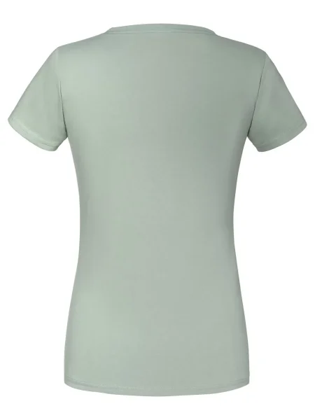 maglietta-donna-personalizzata-fruit-of-the-loom-ladies-iconic-195-t-ladies-sage-33.webp