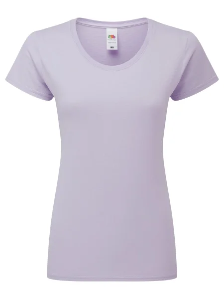maglietta-donna-personalizzata-fruit-of-the-loom-ladies-iconic-195-t-ladies-soft-lavender-117.webp