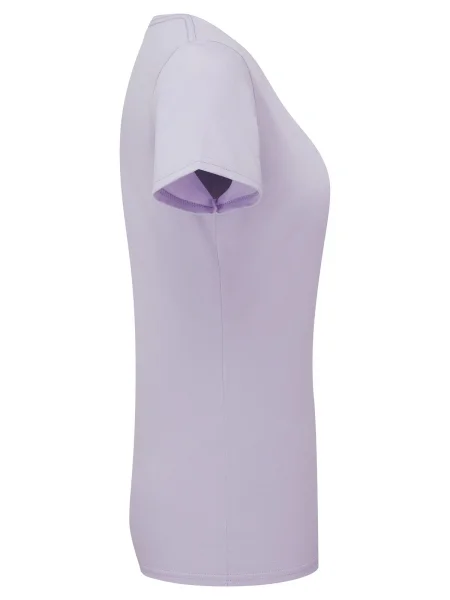 maglietta-donna-personalizzata-fruit-of-the-loom-ladies-iconic-195-t-ladies-soft-lavender-118.webp