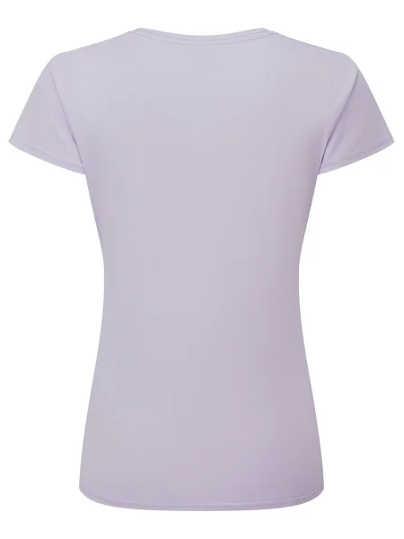 maglietta-donna-personalizzata-fruit-of-the-loom-ladies-iconic-195-t-ladies-soft-lavender-119.webp