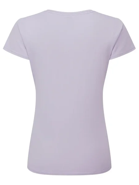 maglietta-donna-personalizzata-fruit-of-the-loom-ladies-iconic-195-t-ladies-soft-lavender-43.webp