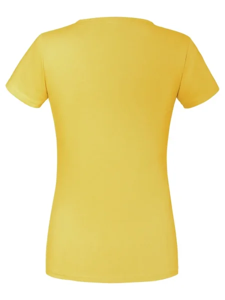 maglietta-donna-personalizzata-fruit-of-the-loom-ladies-iconic-195-t-ladies-sunflower-23.webp