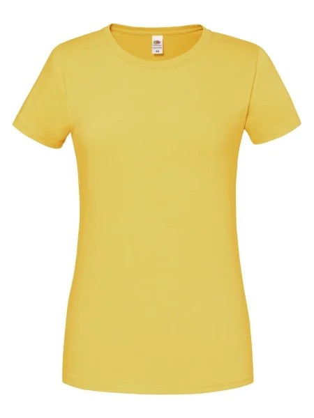 maglietta-donna-personalizzata-fruit-of-the-loom-ladies-iconic-195-t-ladies-sunflower-85.webp