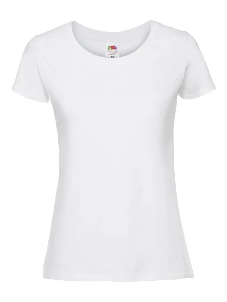 maglietta-donna-personalizzata-fruit-of-the-loom-ladies-iconic-195-t-ladies-white-18.webp