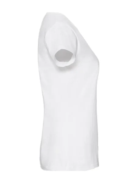 maglietta-donna-personalizzata-fruit-of-the-loom-ladies-iconic-195-t-ladies-white-19.webp