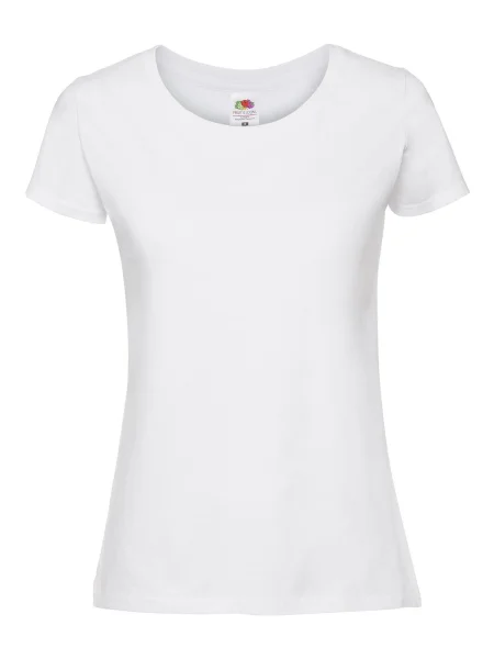 maglietta-donna-personalizzata-fruit-of-the-loom-ladies-iconic-195-t-ladies-white-76.webp