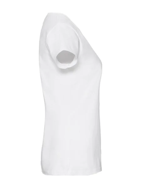 maglietta-donna-personalizzata-fruit-of-the-loom-ladies-iconic-195-t-ladies-white-77.webp