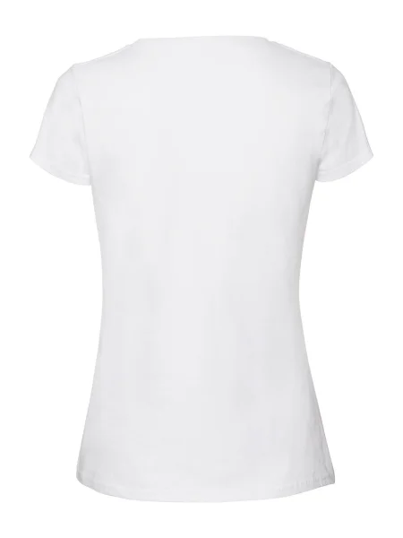 maglietta-donna-personalizzata-fruit-of-the-loom-ladies-iconic-195-t-ladies-white-78.webp