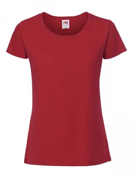 magliette-da-stampare-economiche-donna-a-partire-da-225-eur-red.jpg