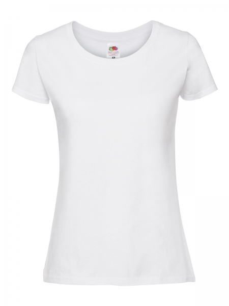 magliette-da-stampare-economiche-donna-a-partire-da-225-eur-white.jpg