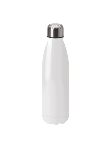 Borraccia sublimatica da 750ml in acciaio 304 Darya Cold
