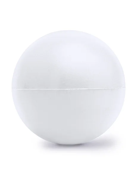 palline-morbide-antistress-in-tinta-unita-ball-bianco-1.webp