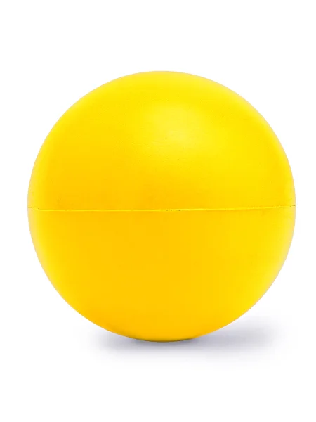 palline-morbide-antistress-in-tinta-unita-ball-giallo-8.webp