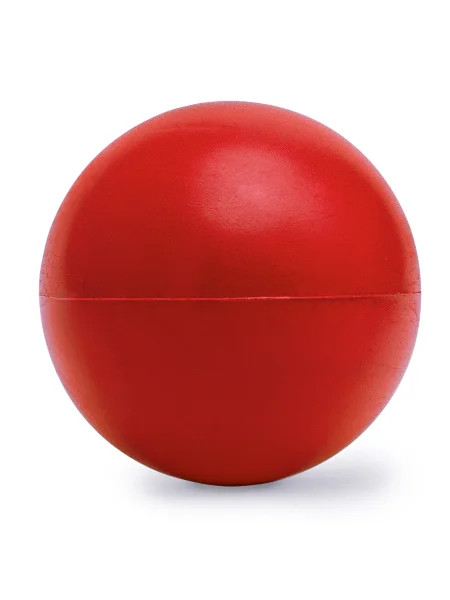 palline-morbide-antistress-in-tinta-unita-ball-rosso-4.webp