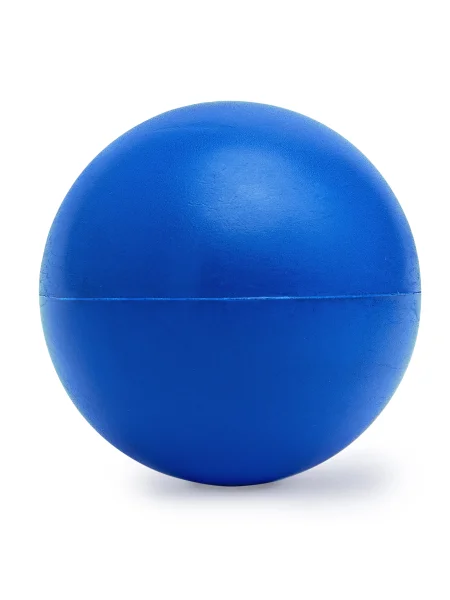 palline-morbide-antistress-in-tinta-unita-ball-royal-blu-11.webp