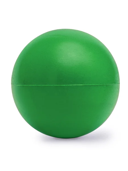 palline-morbide-antistress-in-tinta-unita-ball-verde-felce-12.webp