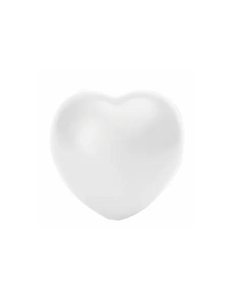 cuore-antistress-in-tinta-unita-heart-bianco-1.webp