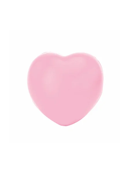 cuore-antistress-in-tinta-unita-heart-rosa-6.webp