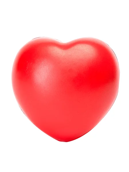 cuore-antistress-in-tinta-unita-heart-rosso-5.webp