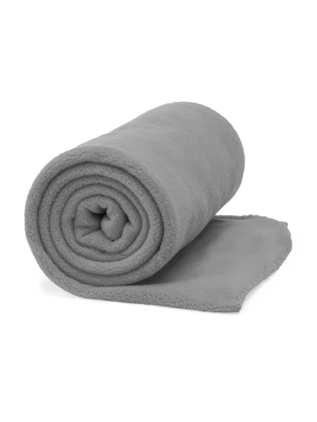 coperte-in-pile-economiche-da-180-gr-zeland-grigio-melange-10.webp