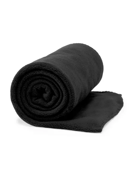 coperte-in-pile-economiche-da-180-gr-zeland-nero-5.webp