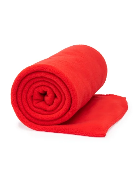 coperte-in-pile-economiche-da-180-gr-zeland-rosso-2.webp