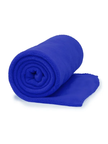 coperte-in-pile-economiche-da-180-gr-zeland-royal-blu-7.webp