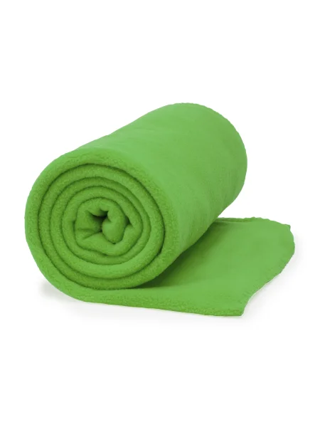 coperte-in-pile-economiche-da-180-gr-zeland-verde-felce-4.webp