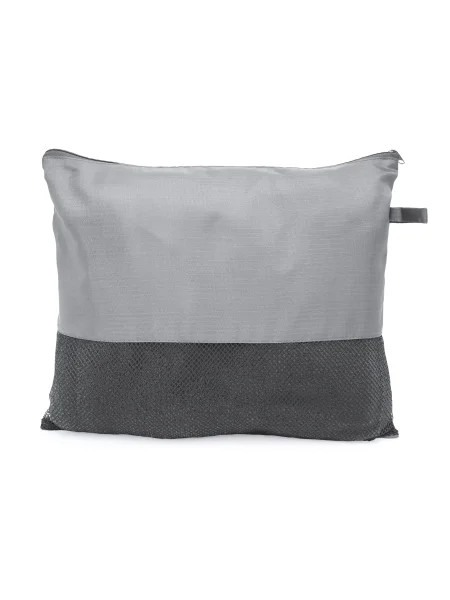 coperte-in-pile-economiche-da-200-gr-con-custodia-palu-grigio-melange-7.webp