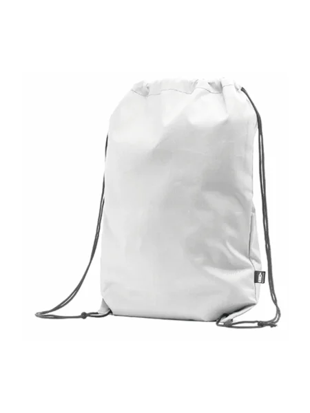 sacca-zaino-in-rpet-poliestere-lika-bianco-1.webp