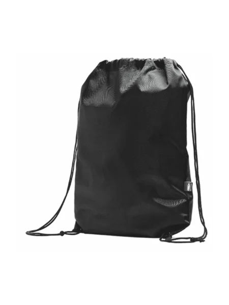 sacca-zaino-in-rpet-poliestere-lika-nero-6.webp