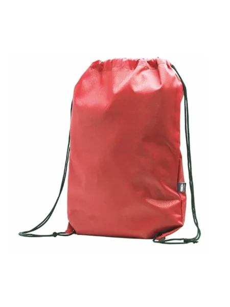 sacca-zaino-in-rpet-poliestere-lika-rosso-3.webp