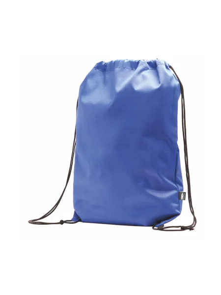 sacca-zaino-in-rpet-poliestere-lika-royal-blu-8.webp