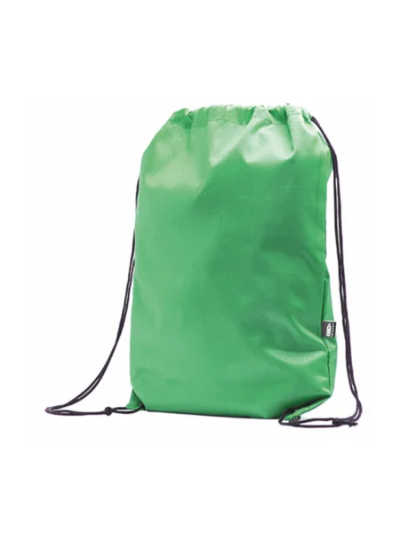sacca-zaino-in-rpet-poliestere-lika-verde-9.webp
