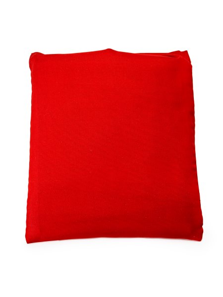 1085-assia-borsa-shopping-pieghevole-in-rpet-rosso.jpg