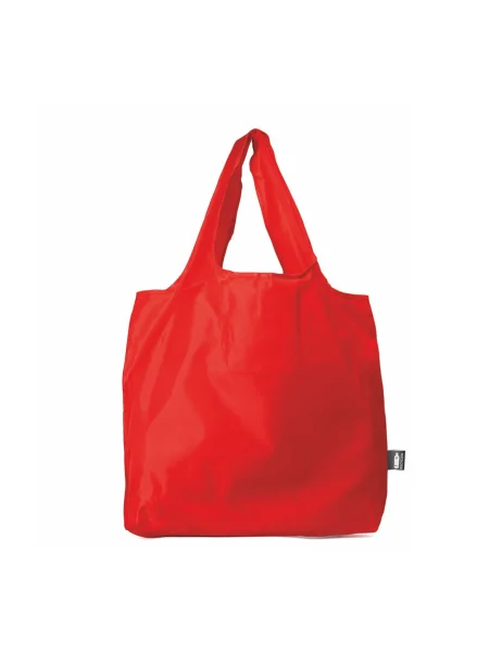 borse-pieghevoli-per-la-spesa-in-rpet-assia-rosso-3.webp