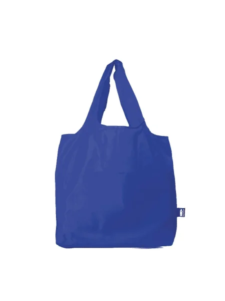 borse-pieghevoli-per-la-spesa-in-rpet-assia-royal-blu-9.webp