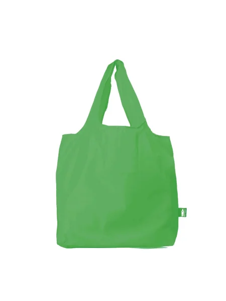 borse-pieghevoli-per-la-spesa-in-rpet-assia-verde-10.webp
