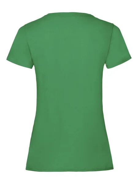 maglietta-donna-personalizzata-fruit-of-the-loom-ladies-valueweight-t-90.webp