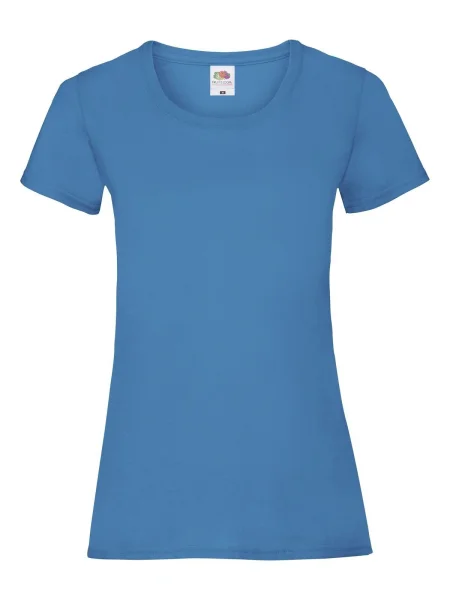 maglietta-donna-personalizzata-fruit-of-the-loom-ladies-valueweight-t-azure-blue-166.webp